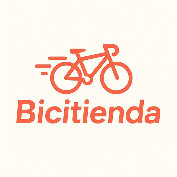 Bicitienda